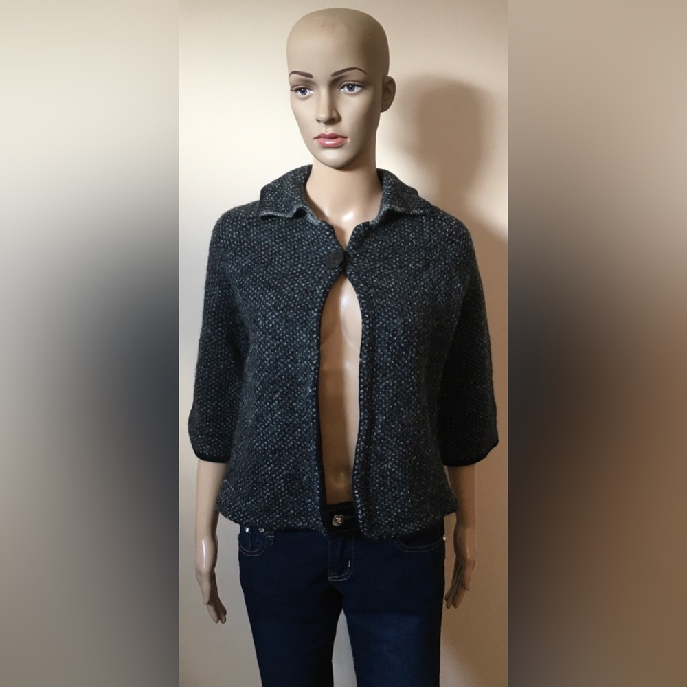 Covington Petite